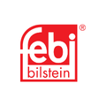 FEBİ